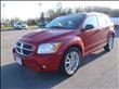 2011 Dodge Caliber