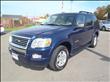 2008 Ford Explorer
