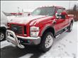 2008 Ford F250