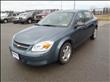 2006 Chevrolet Cobalt