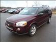 2008 Chevrolet Uplander