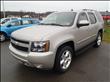 2007 Chevrolet Tahoe