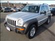 2003 Jeep Liberty