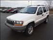 2000 Jeep Grand Cherokee