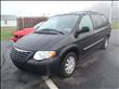 2006 Chrysler Town & Country