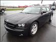 2008 Dodge Charger