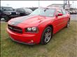 2006 Dodge Charger
