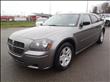 2005 Dodge Magnum