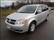2008 Dodge Grand Caravan