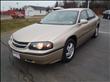 2004 Chevrolet Impala