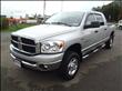 2007 Dodge Ram 1500