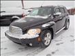 2006 Chevrolet HHR