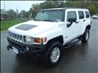 2007 Hummer H3