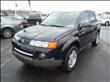 2004 Saturn VUE