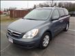 2007 Hyundai Entourage