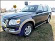 2010 Ford Explorer