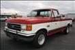 1991 Ford F150