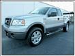 2006 Ford F150