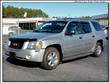2004 GMC Envoy XUV
