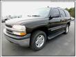 2006 Chevrolet Tahoe