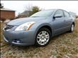 2010 Nissan Altima