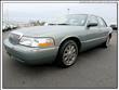 2005 Mercury Grand Marquis