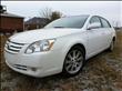 2006 Toyota Avalon