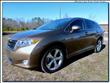 2010 Toyota Venza