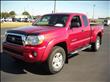 2008 Toyota Tacoma