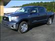 2008 Toyota Tundra