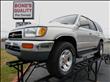 1997 Toyota 4Runner