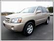 2007 Toyota Highlander