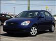 2010 Hyundai Accent