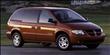 2003 Dodge Caravan
