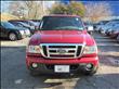 2008 Ford Ranger