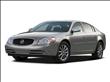 2008 Buick Lucerne