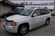 2005 GMC Envoy
