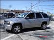 2007 Chevrolet TrailBlazer