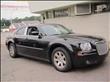 2007 Chrysler 300