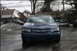 2004 Chevrolet Impala