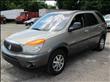 2002 Buick Rendezvous