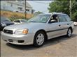 2002 Subaru Legacy