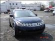 2004 Nissan Murano