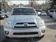 2008 Toyota 4Runner