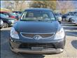 2008 Hyundai Veracruz