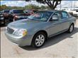 2006 Ford Five Hundred