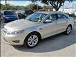 2010 Ford Taurus