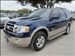 2008 Ford Expedition