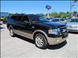 2011 Ford Expedition EL