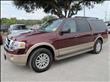2011 Ford Expedition EL